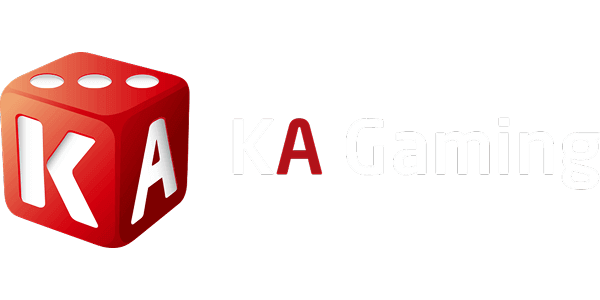 KA-COLOR পার্টনার