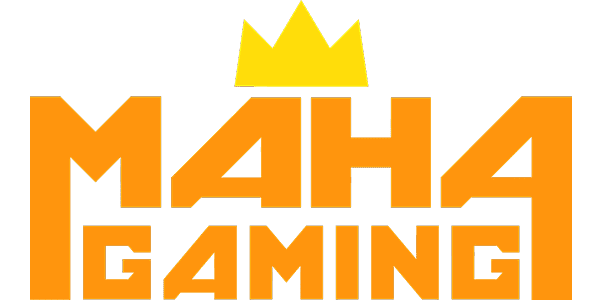 MAHA-COLOR পার্টনার