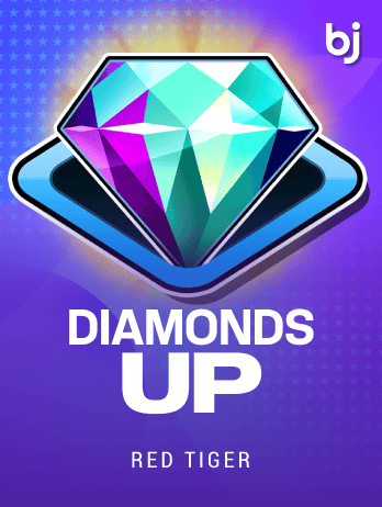 Diamonds Uppng